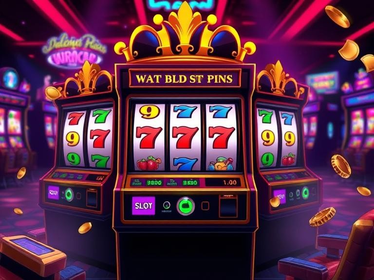 775bet