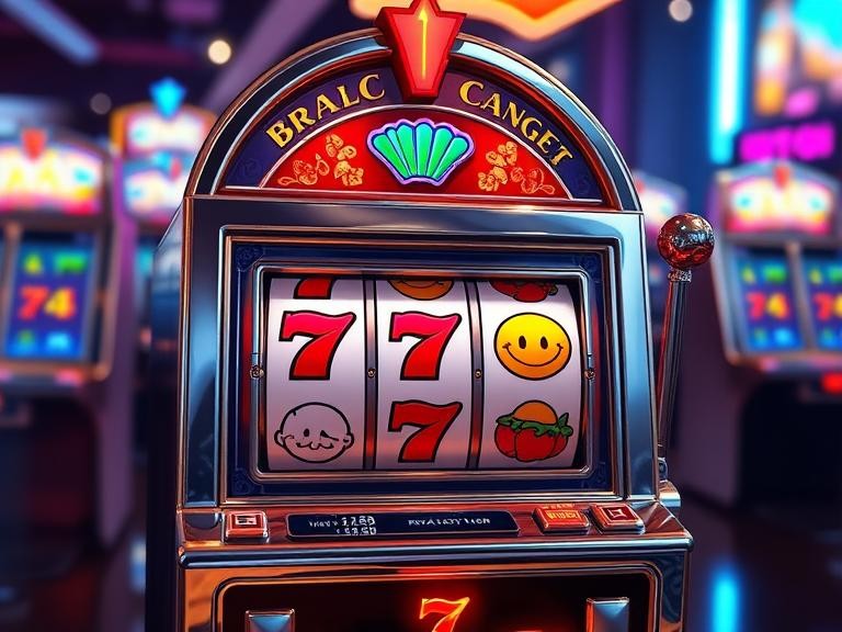 775bet