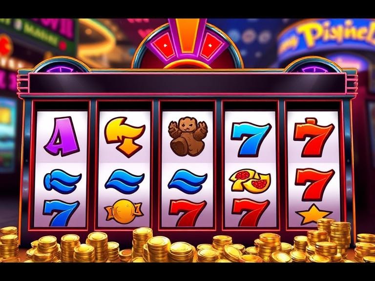 775bet
