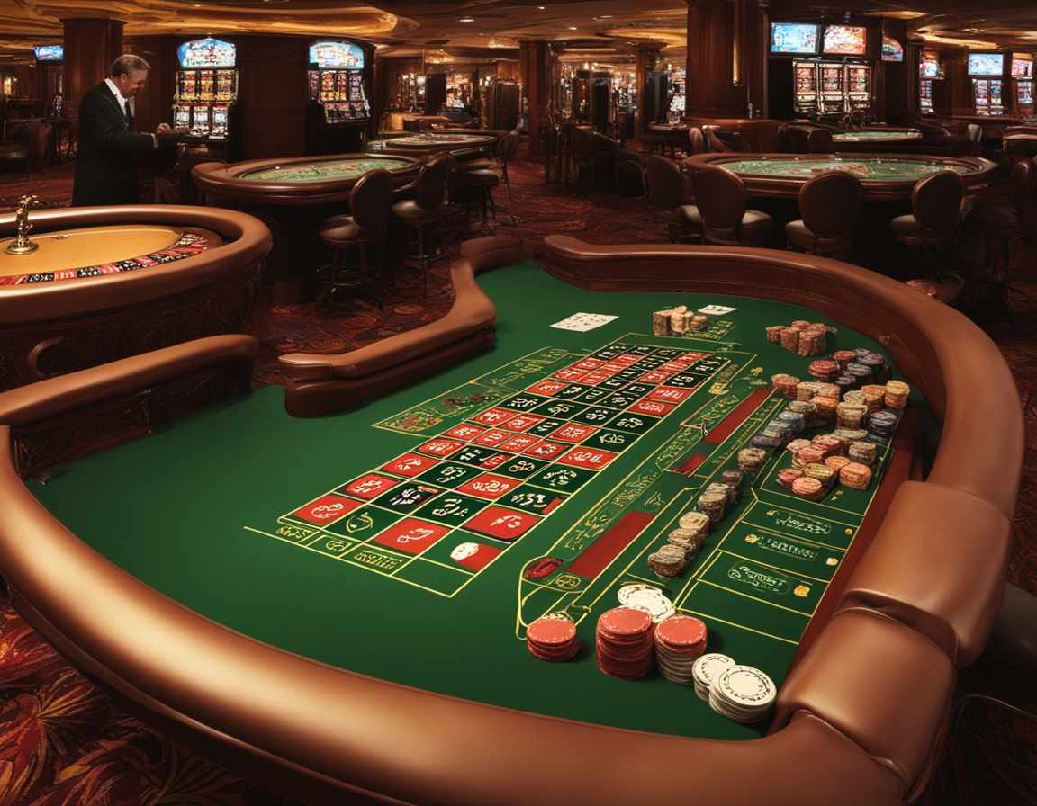 775bet