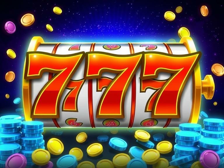 775bet