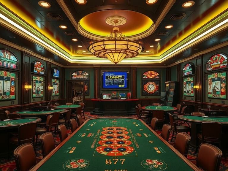 775bet