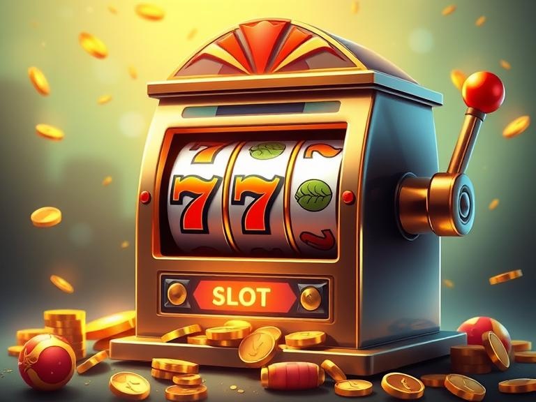 775bet
