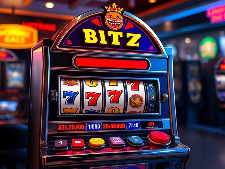 775bet