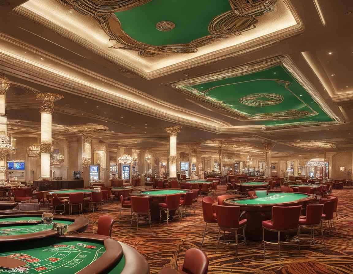 775bet