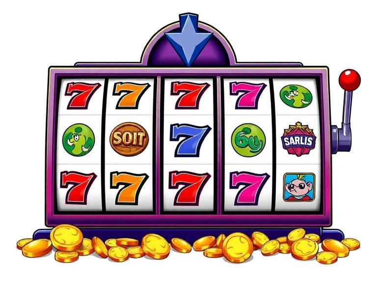 775bet