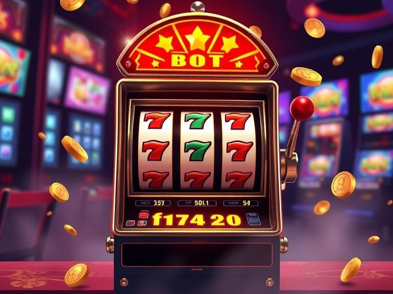 775bet