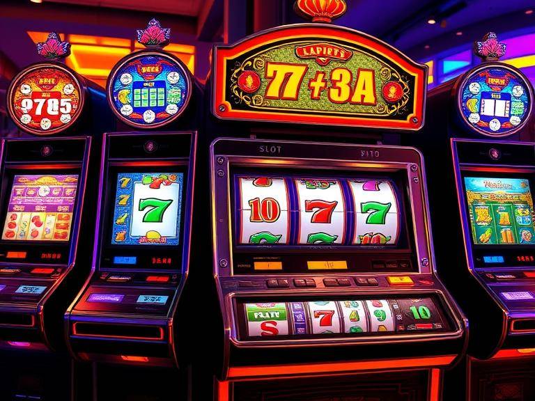 775bet