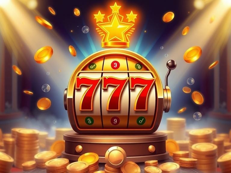 775bet