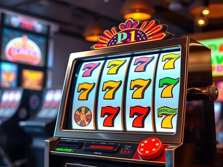 775bet