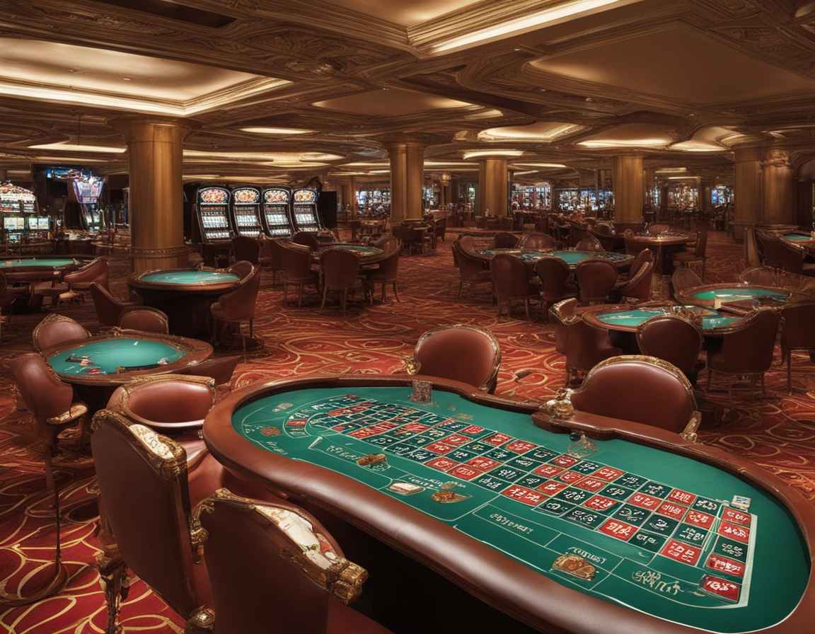 775bet