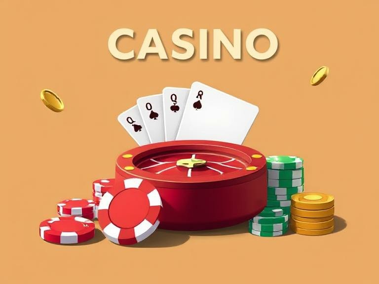 775bet