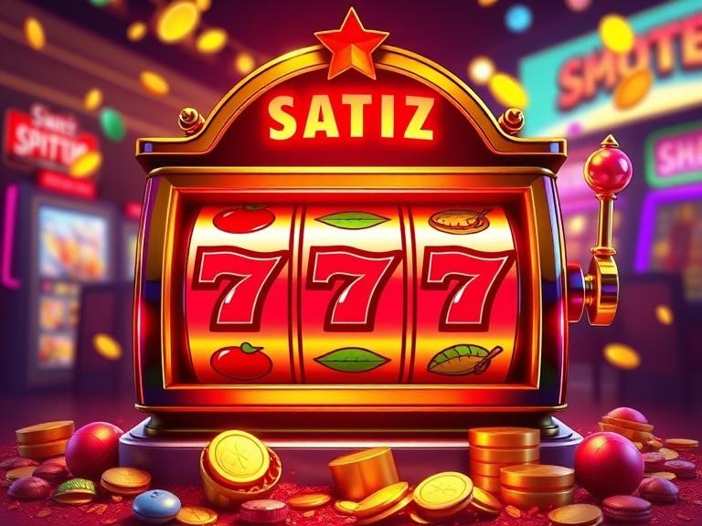 775bet