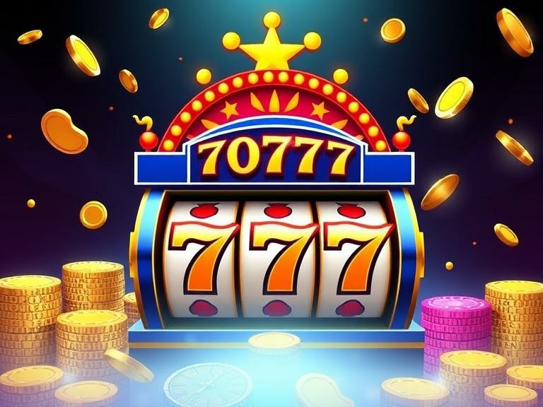 775bet