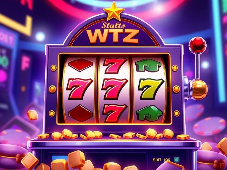 775bet