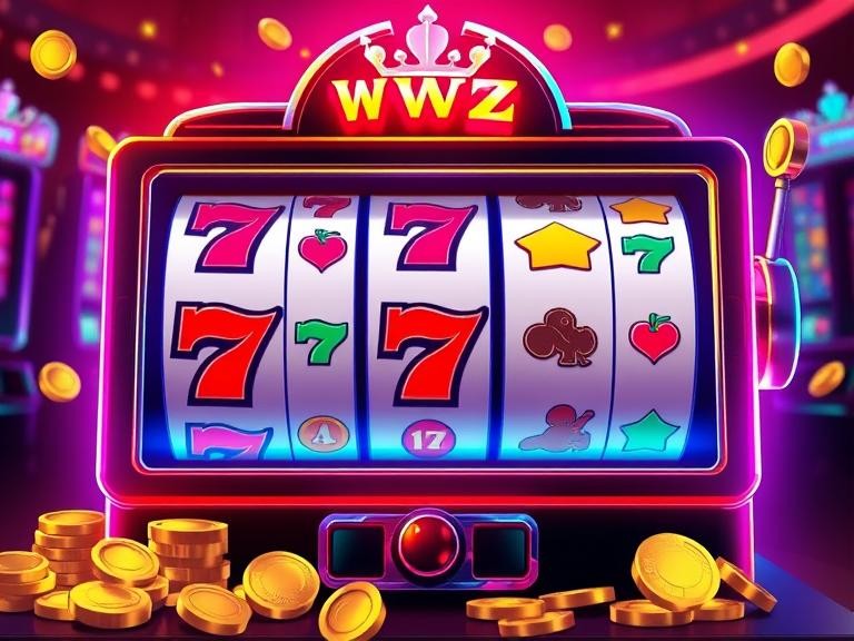 775bet