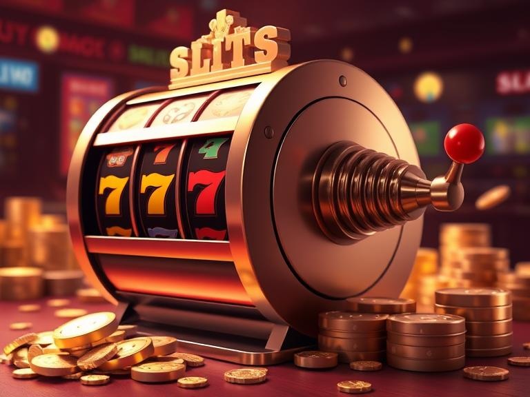 775bet