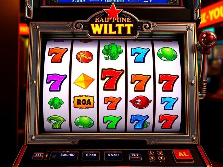 775bet