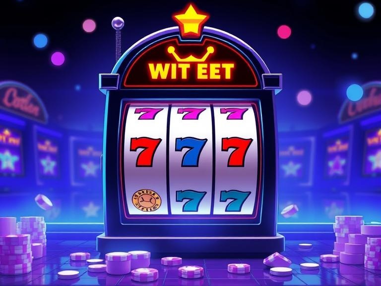 775bet