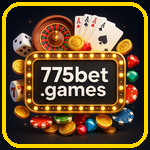 775bet